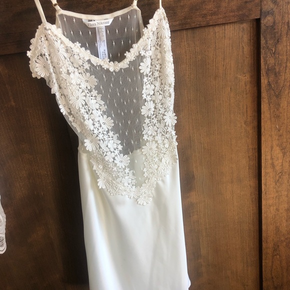 NWOT “Showstopper Chemise” - Picture 3 of 6